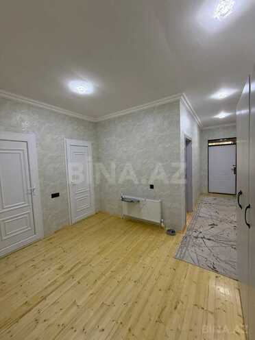 Satılır 4 otaqlı həyət evi/bağ evi 135 m², Saray q., photo 4 from 15