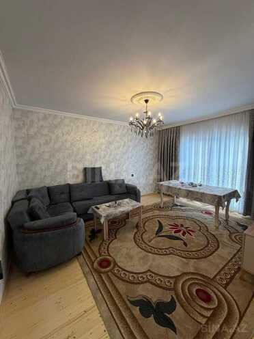 Satılır 4 otaqlı həyət evi/bağ evi 135 m², Saray q., photo 3 from 15