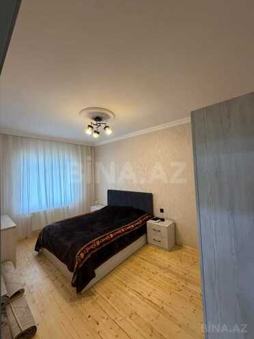 Satılır 4 otaqlı həyət evi/bağ evi 135 m², Saray q., photo 8 from 15