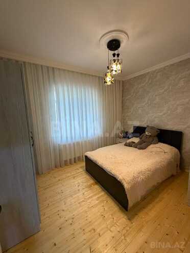 Satılır 4 otaqlı həyət evi/bağ evi 135 m², Saray q., photo 9 from 15