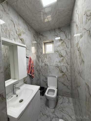 Satılır 4 otaqlı həyət evi/bağ evi 135 m², Saray q., photo 11 from 15