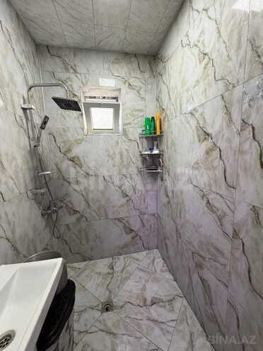 Satılır 4 otaqlı həyət evi/bağ evi 135 m², Saray q., photo 10 from 15
