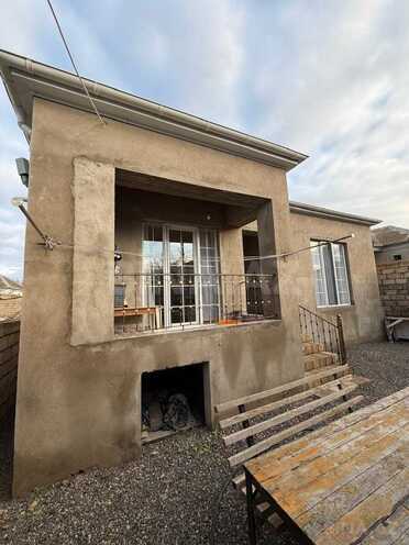 Satılır 4 otaqlı həyət evi/bağ evi 135 m², Saray q., photo 14 from 15