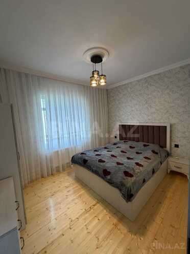 Satılır 4 otaqlı həyət evi/bağ evi 135 m², Saray q., photo 7 from 15