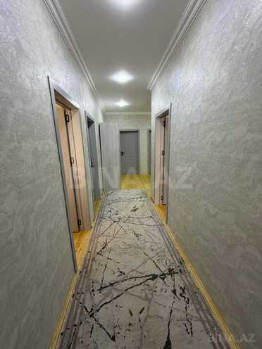 Satılır 4 otaqlı həyət evi/bağ evi 135 m², Saray q., photo 5 from 15