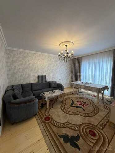 Satılır 4 otaqlı həyət evi/bağ evi 135 m², Saray q., photo 6 from 15