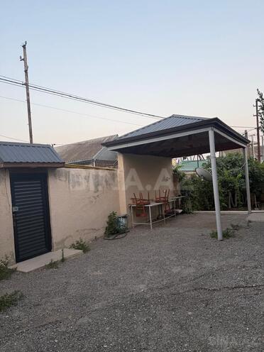 Satılır  torpaq 12 sot, Azadlıq Prospekti m., photo 7 from 20