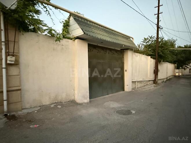 Satılır  torpaq 12 sot, Azadlıq Prospekti m., photo 19 from 20