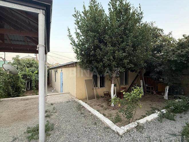 Satılır  torpaq 12 sot, Azadlıq Prospekti m., photo 13 from 20