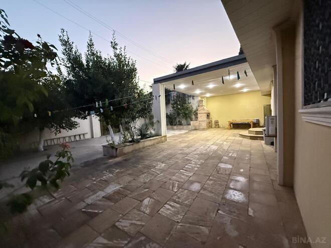 Satılır  torpaq 12 sot, Azadlıq Prospekti m., photo 8 from 20