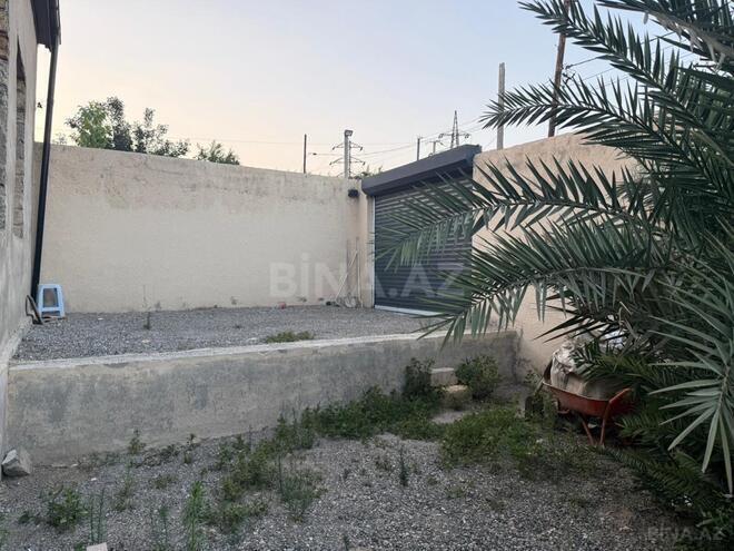 Satılır  torpaq 12 sot, Azadlıq Prospekti m., photo 15 from 20
