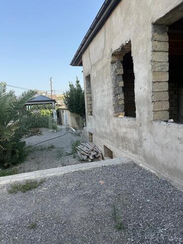 Satılır  torpaq 12 sot, Azadlıq Prospekti m., photo 14 from 20