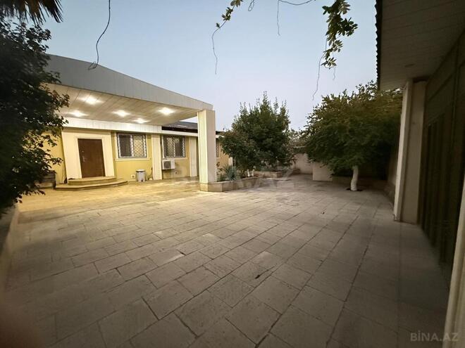 Satılır  torpaq 12 sot, Azadlıq Prospekti m., photo 3 from 20