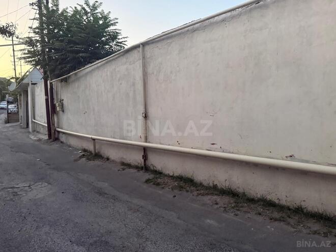 Satılır  torpaq 12 sot, Azadlıq Prospekti m., photo 11 from 20