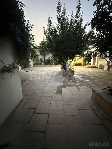 Satılır  torpaq 12 sot, Azadlıq Prospekti m., photo 1 from 20