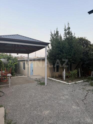 Satılır  torpaq 12 sot, Azadlıq Prospekti m., photo 12 from 20