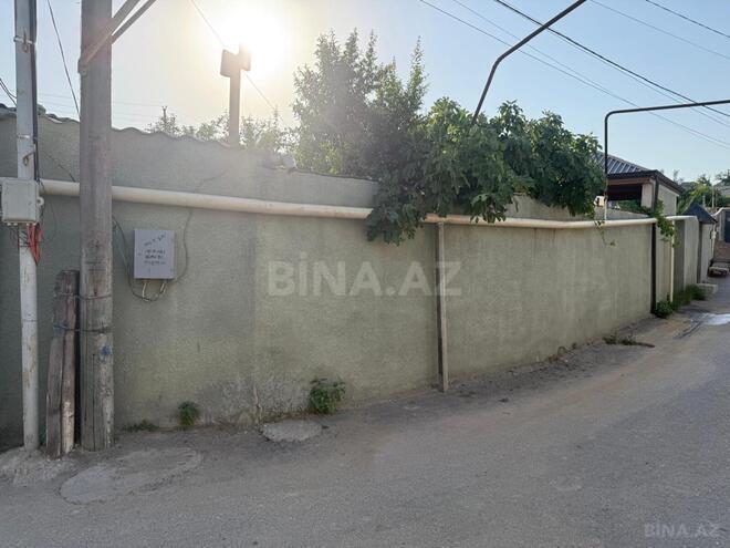 Satılır  torpaq 12 sot, Azadlıq Prospekti m., photo 18 from 20