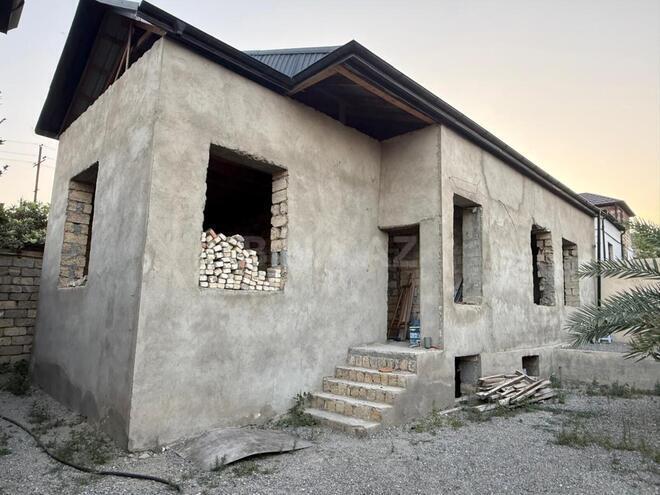 Satılır  torpaq 12 sot, Azadlıq Prospekti m., photo 6 from 20