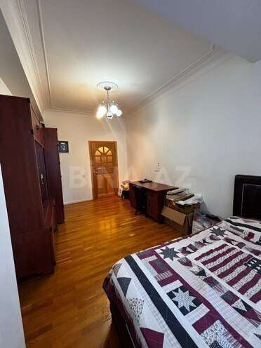 Satılır 4 otaqlı yeni tikili 170 m², Sahil m., photo 10 from 23