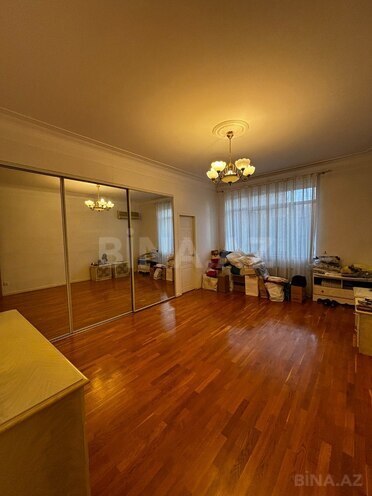 Satılır 4 otaqlı yeni tikili 170 m², Sahil m., photo 8 from 23