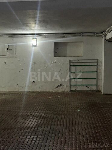 Satılır 4 otaqlı yeni tikili 170 m², Sahil m., photo 22 from 23