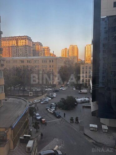 Satılır 4 otaqlı yeni tikili 170 m², Sahil m., photo 20 from 23