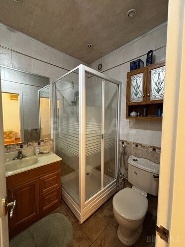 Satılır 4 otaqlı yeni tikili 170 m², Sahil m., photo 19 from 23