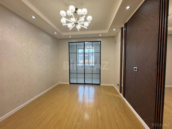 Satılır 3 otaqlı yeni tikili 74 m², Masazır q., photo 13 from 18