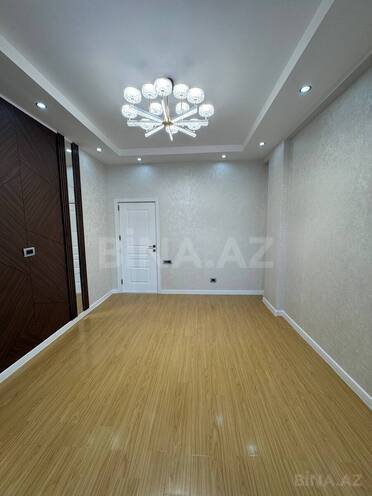 Satılır 3 otaqlı yeni tikili 74 m², Masazır q., photo 15 from 18