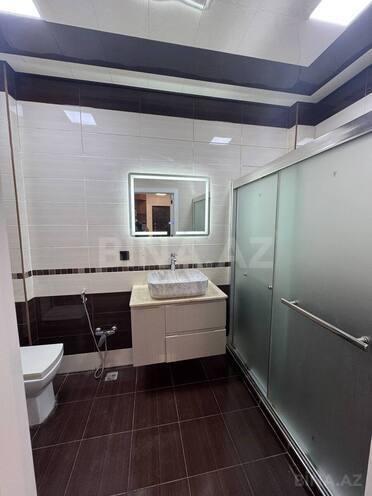 Satılır 3 otaqlı yeni tikili 74 m², Masazır q., photo 5 from 18