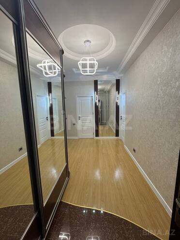Satılır 3 otaqlı yeni tikili 74 m², Masazır q., photo 8 from 18