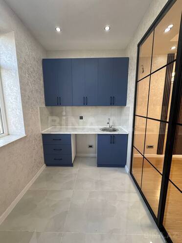Satılır 3 otaqlı yeni tikili 74 m², Masazır q., photo 12 from 18