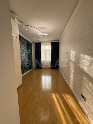 Satılır 3 otaqlı yeni tikili 74 m², Masazır q., photo 7 from 18