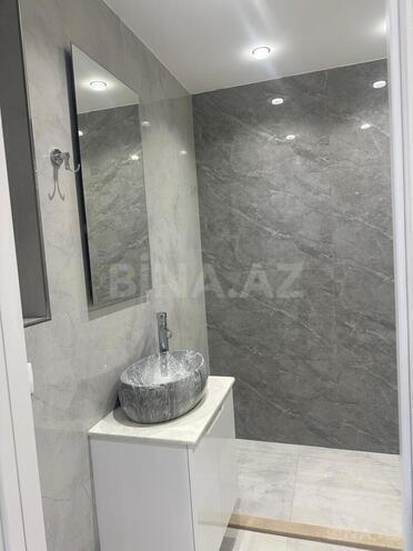 Продаётся 2-комн. новостройка 62 м², м. Нефтчиляр, photo 8 from 11