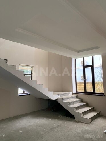 Продаётся 8-комн. дом/дача 404 м², photo 18 from 24