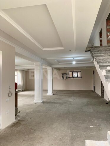 Продаётся 8-комн. дом/дача 404 м², photo 11 from 24