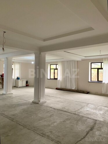Продаётся 8-комн. дом/дача 404 м², photo 23 from 24