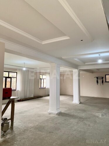 Продаётся 8-комн. дом/дача 404 м², photo 12 from 24