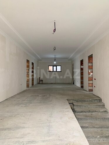 Продаётся 8-комн. дом/дача 404 м², photo 16 from 24