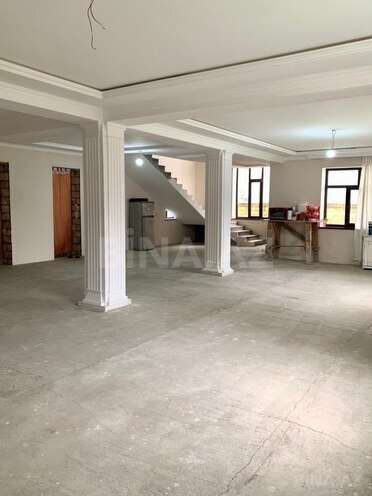 Продаётся 8-комн. дом/дача 404 м², photo 14 from 24