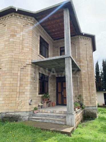 Продаётся 8-комн. дом/дача 404 м², photo 8 from 24