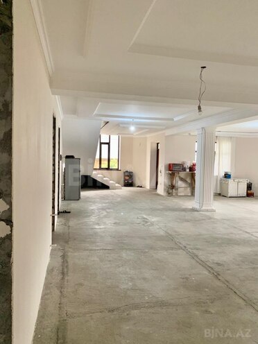 Продаётся 8-комн. дом/дача 404 м², photo 22 from 24