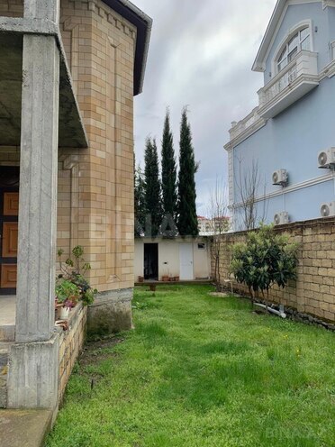 Продаётся 8-комн. дом/дача 404 м², photo 9 from 24