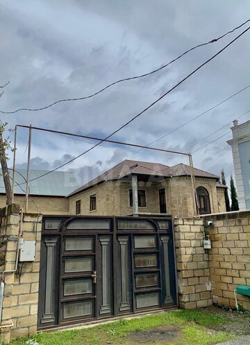 Продаётся 8-комн. дом/дача 404 м², photo 3 from 24