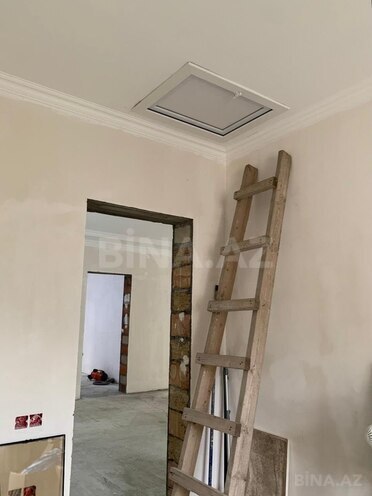 Продаётся 8-комн. дом/дача 404 м², photo 21 from 24