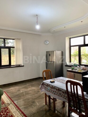 Продаётся 8-комн. дом/дача 404 м², photo 15 from 24