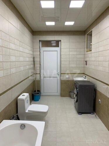 Продаётся 8-комн. дом/дача 404 м², photo 13 from 24
