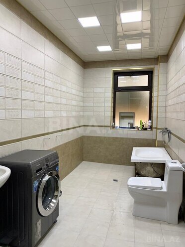 Продаётся 8-комн. дом/дача 404 м², photo 17 from 24