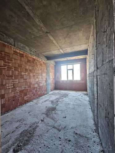 Satılır 4 otaqlı yeni tikili 143 m², Nərimanov r., photo 8 from 10
