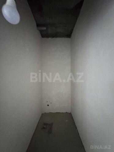 Satılır 4 otaqlı yeni tikili 157 m², Ağ şəhər q., photo 11 from 16